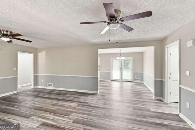 293 Sweetwater Church Road, Douglasville, GA 30134