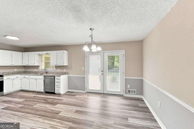293 Sweetwater Church Road, Douglasville, GA 30134