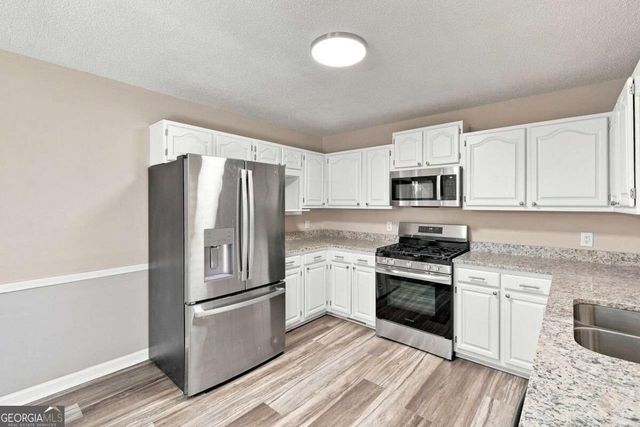 293 Sweetwater Church Road, Douglasville, GA 30134