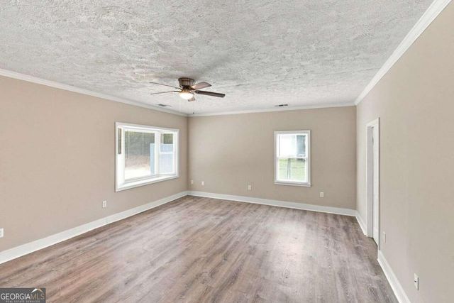 293 Sweetwater Church Road, Douglasville, GA 30134