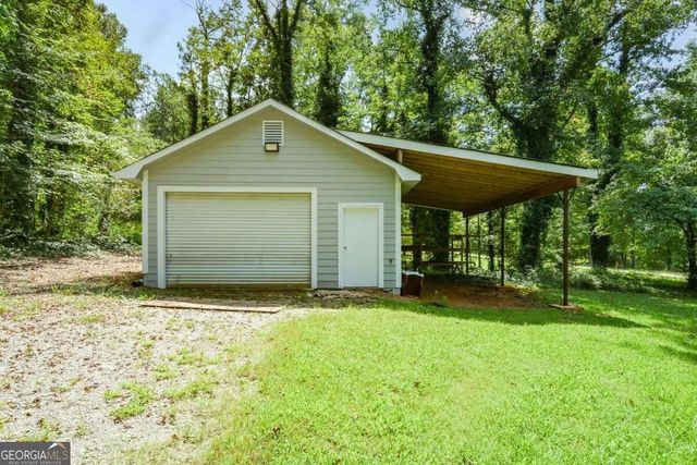 293 Sweetwater Church Road, Douglasville, GA 30134