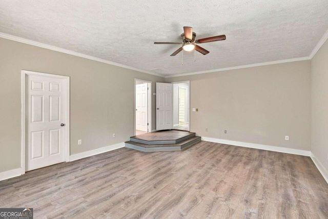 293 Sweetwater Church Road, Douglasville, GA 30134