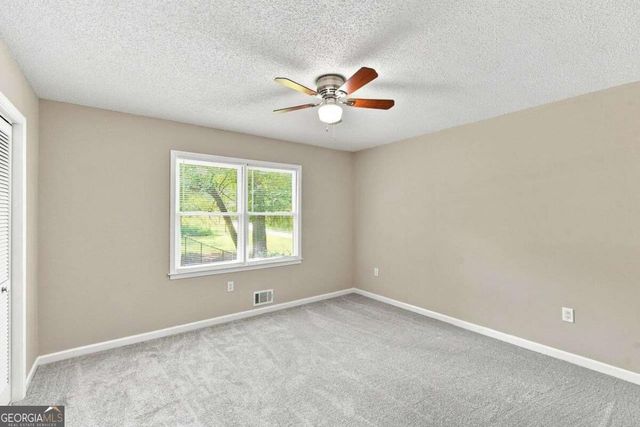 293 Sweetwater Church Road, Douglasville, GA 30134