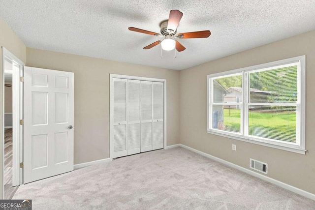 293 Sweetwater Church Road, Douglasville, GA 30134