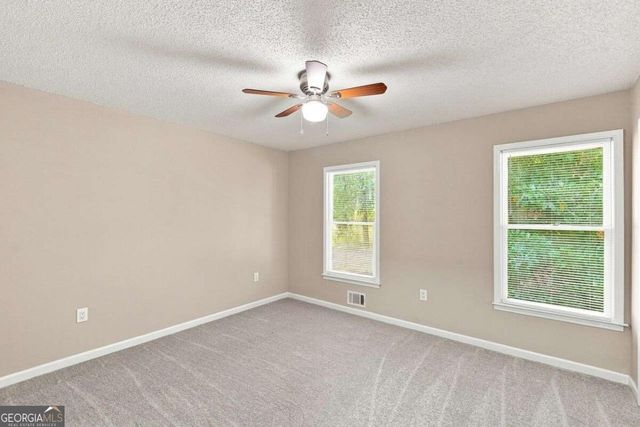 293 Sweetwater Church Road, Douglasville, GA 30134