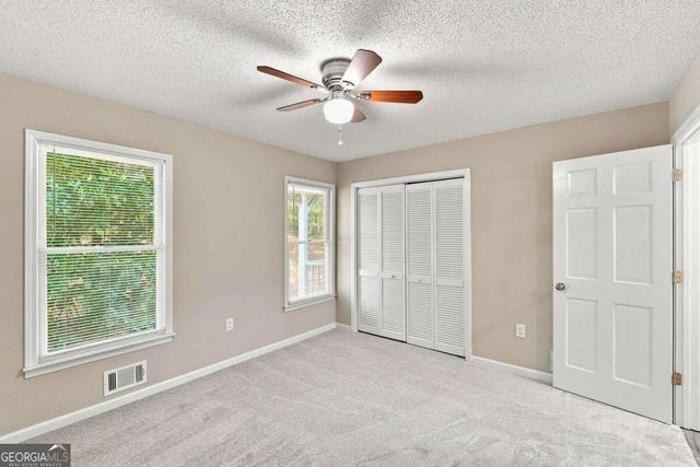 293 Sweetwater Church Road, Douglasville, GA 30134