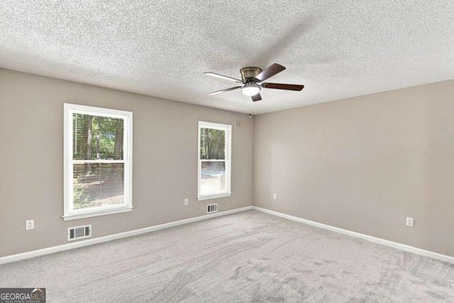 293 Sweetwater Church Road, Douglasville, GA 30134