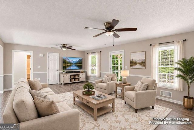 293 Sweetwater Church Road, Douglasville, GA 30134