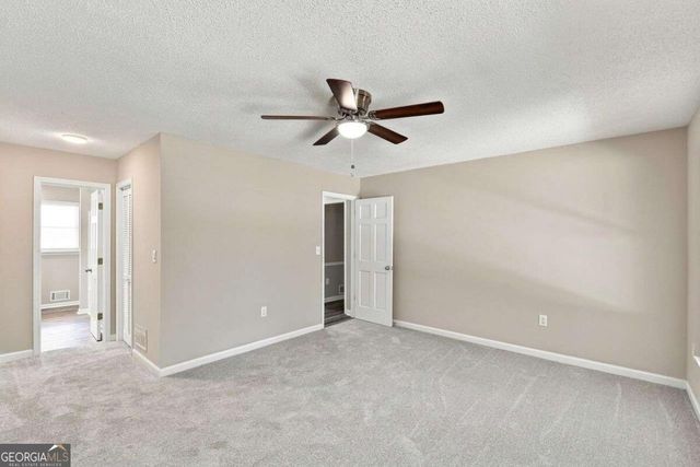 293 Sweetwater Church Road, Douglasville, GA 30134