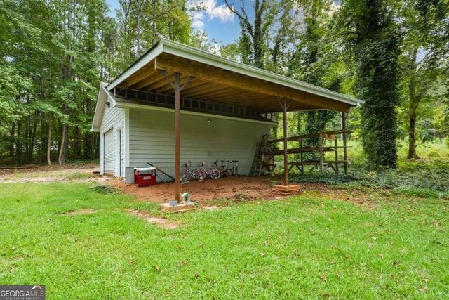 293 Sweetwater Church Road, Douglasville, GA 30134
