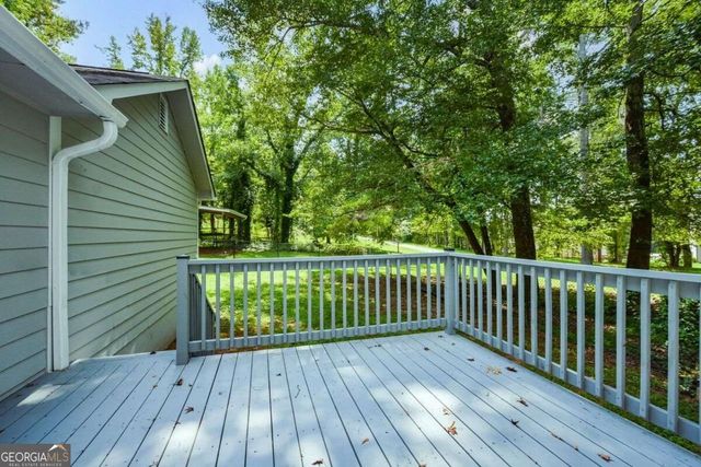 293 Sweetwater Church Road, Douglasville, GA 30134