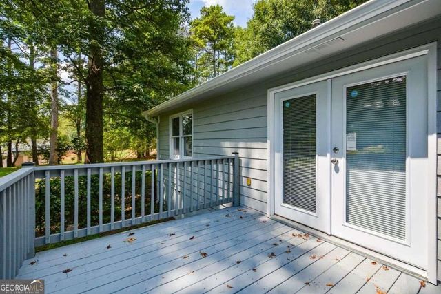 293 Sweetwater Church Road, Douglasville, GA 30134