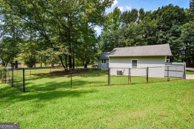 293 Sweetwater Church Road, Douglasville, GA 30134