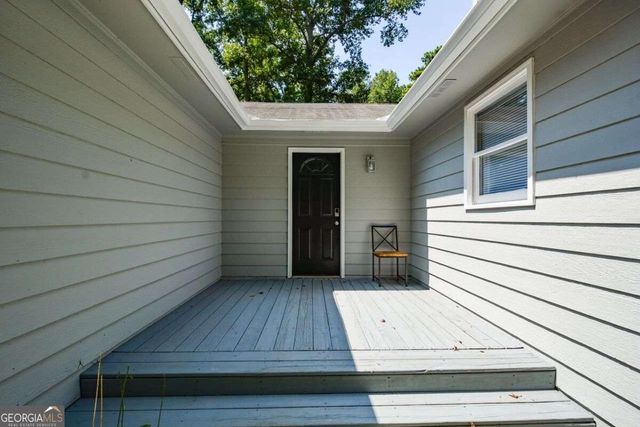 293 Sweetwater Church Road, Douglasville, GA 30134