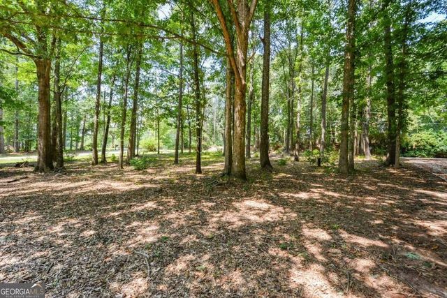 293 Sweetwater Church Road, Douglasville, GA 30134