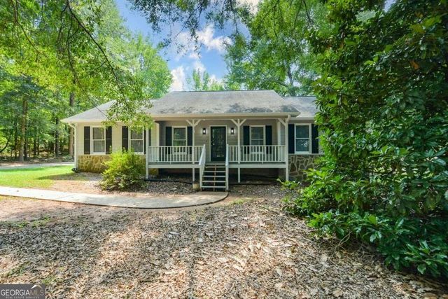 293 Sweetwater Church Road, Douglasville, GA 30134