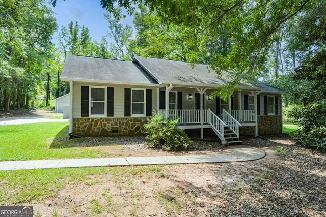 293 Sweetwater Church Road, Douglasville, GA 30134