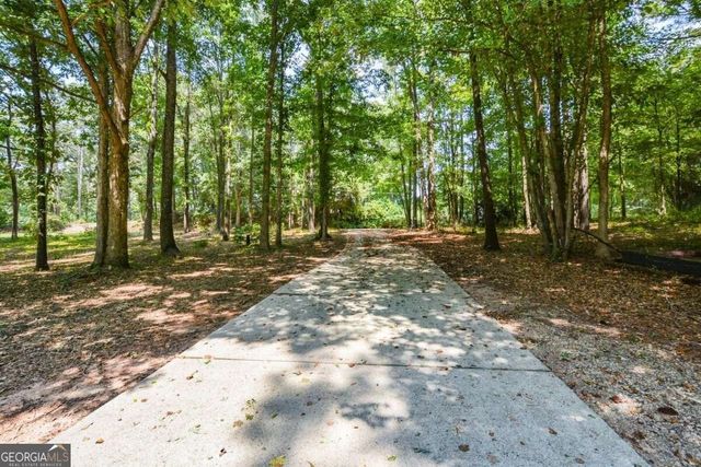 293 Sweetwater Church Road, Douglasville, GA 30134