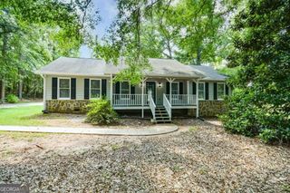 293 Sweetwater Church Road, Douglasville, GA 30134