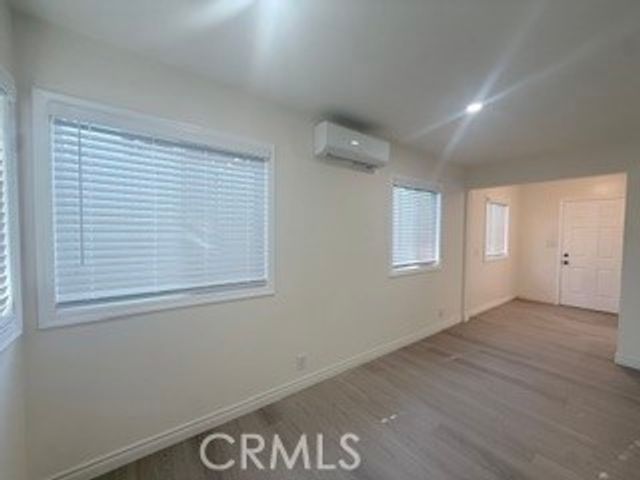 4324 Ivar Avenue, Rosemead, CA 91770