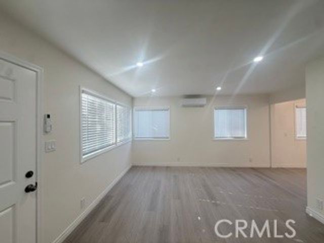 4324 Ivar Avenue, Rosemead, CA 91770