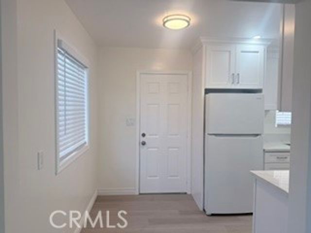 4324 Ivar Avenue, Rosemead, CA 91770