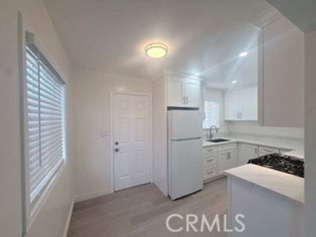 4324 Ivar Avenue, Rosemead, CA 91770
