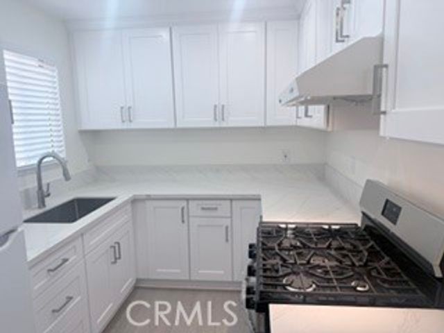 4324 Ivar Avenue, Rosemead, CA 91770