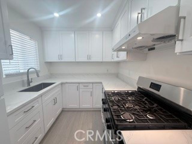 4324 Ivar Avenue, Rosemead, CA 91770