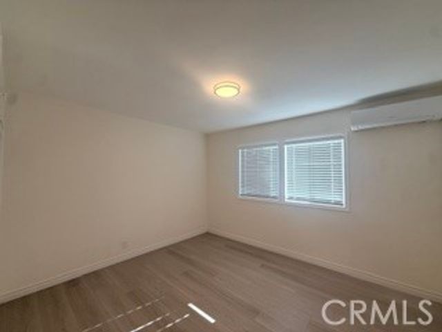 4324 Ivar Avenue, Rosemead, CA 91770
