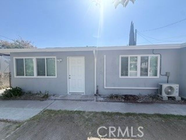 4324 Ivar Avenue, Rosemead, CA 91770