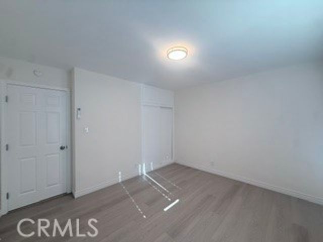 4324 Ivar Avenue, Rosemead, CA 91770