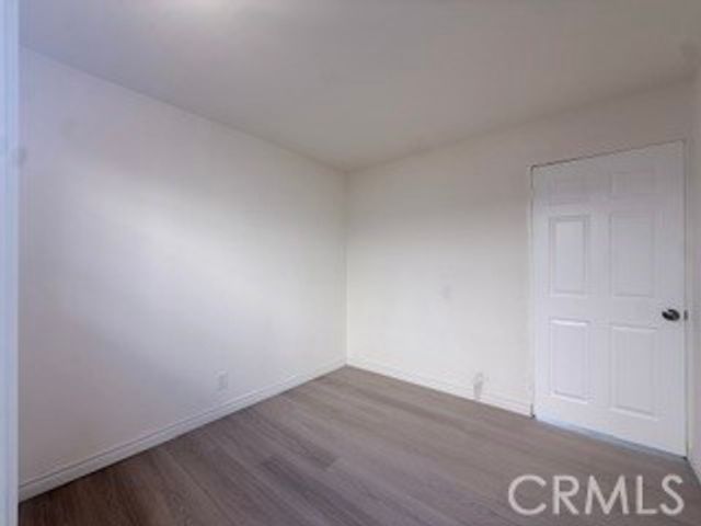 4324 Ivar Avenue, Rosemead, CA 91770