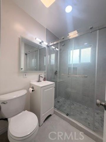 4324 Ivar Avenue, Rosemead, CA 91770