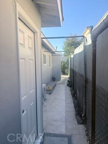 4324 Ivar Avenue, Rosemead, CA 91770