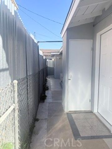 4324 Ivar Avenue, Rosemead, CA 91770