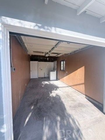 4324 Ivar Avenue, Rosemead, CA 91770