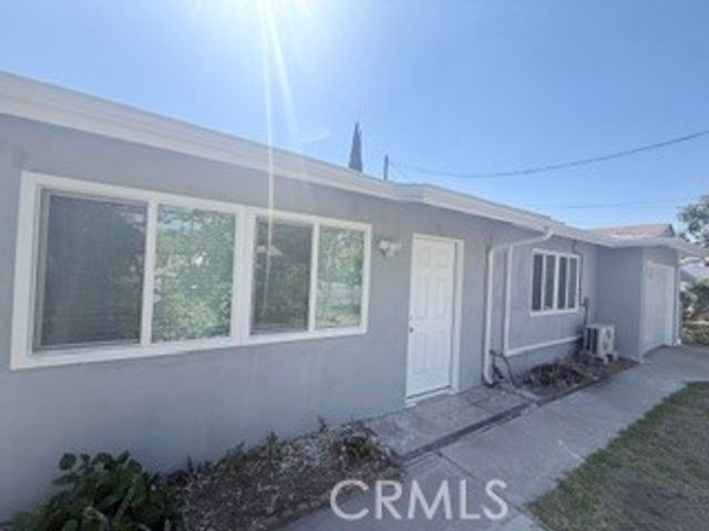 4324 Ivar Avenue, Rosemead, CA 91770