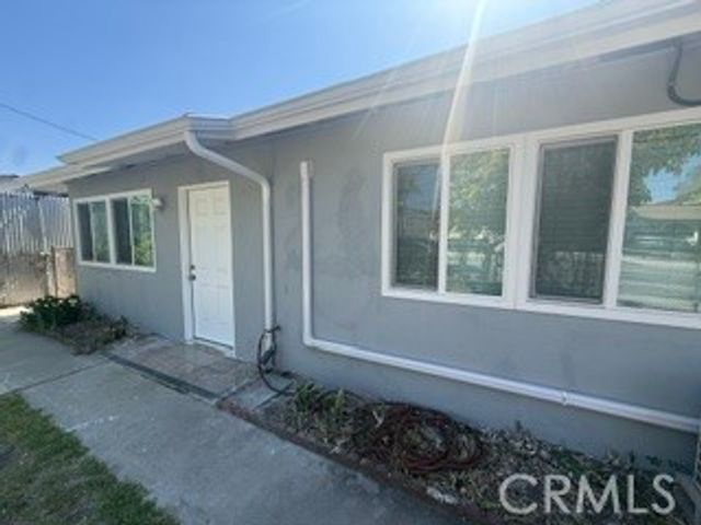 4324 Ivar Avenue, Rosemead, CA 91770
