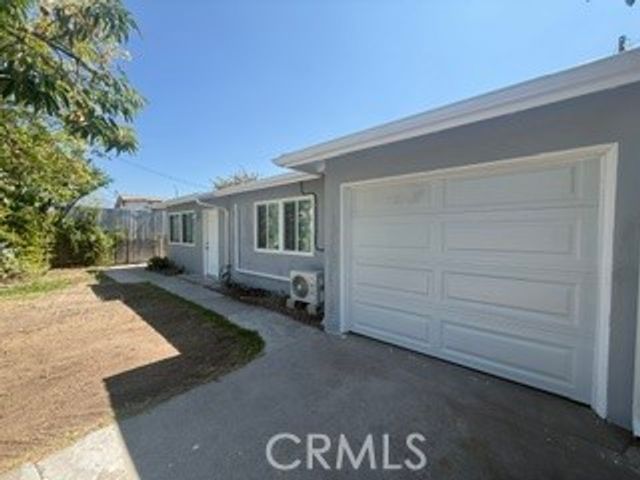 4324 Ivar Avenue, Rosemead, CA 91770