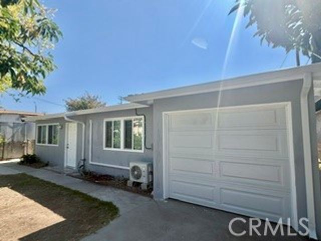 4324 Ivar Avenue, Rosemead, CA 91770
