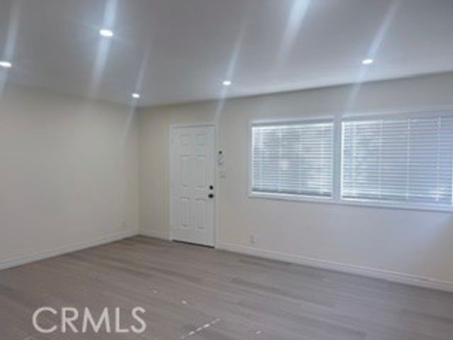 4324 Ivar Avenue, Rosemead, CA 91770