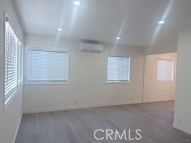 4324 Ivar Avenue, Rosemead, CA 91770
