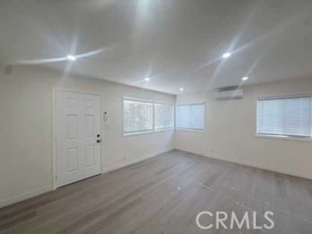 4324 Ivar Avenue, Rosemead, CA 91770