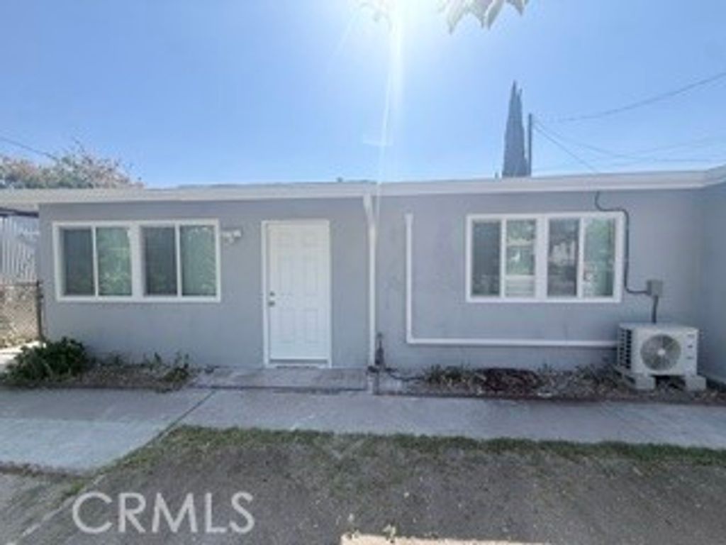 4324 Ivar Avenue, Rosemead, CA 91770