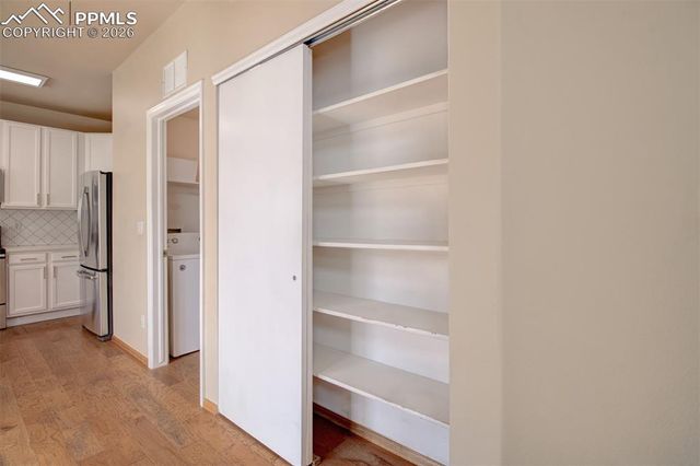 3909 Springs Ranch Drive, Colorado Springs, CO 80922