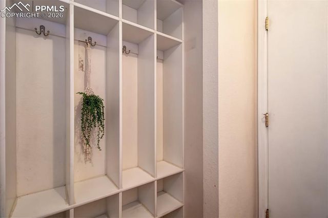 3909 Springs Ranch Drive, Colorado Springs, CO 80922