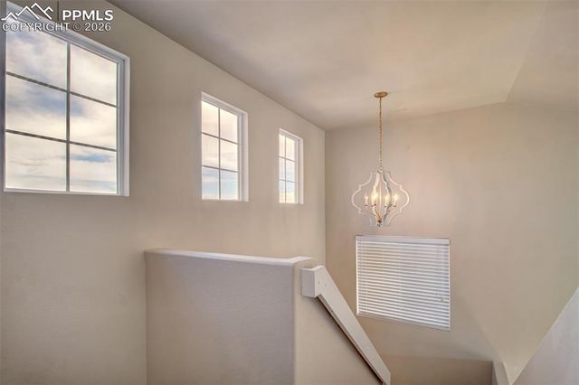 3909 Springs Ranch Drive, Colorado Springs, CO 80922