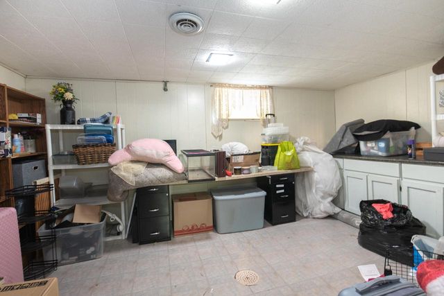 2604 Hayes AVENUE, Racine, WI 53405