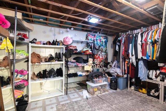 2604 Hayes AVENUE, Racine, WI 53405